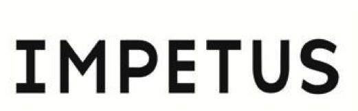 Followprice integration